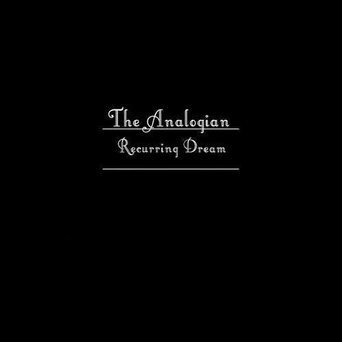 Recurring Dream