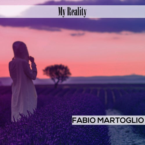 My Reality