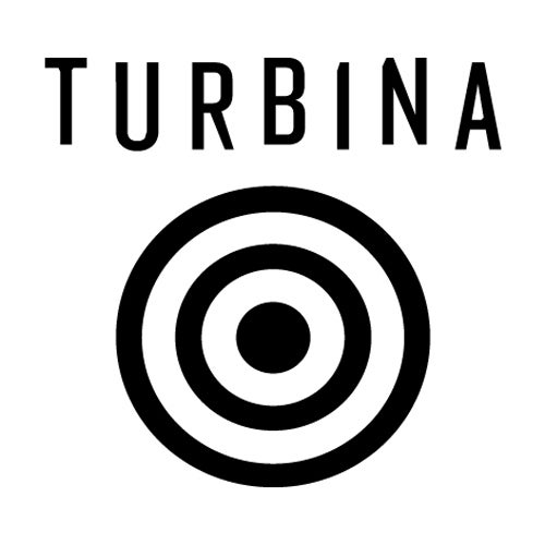 Turbina