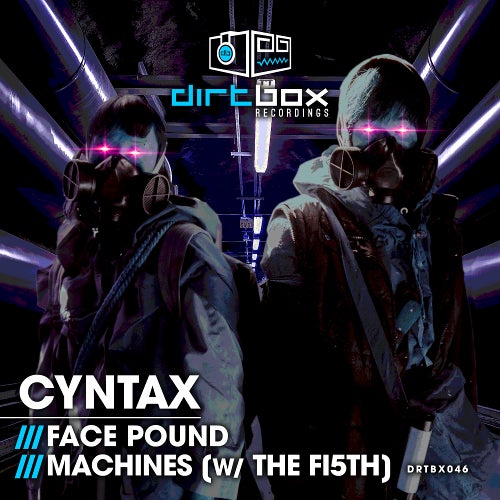 Cyntax Top 20
