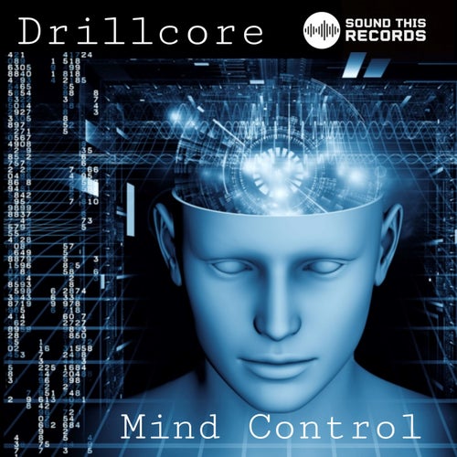 Mind Control