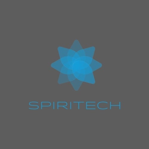 Spiritech Records