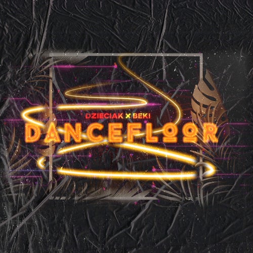 Dancefloor