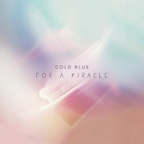 For A Miracle