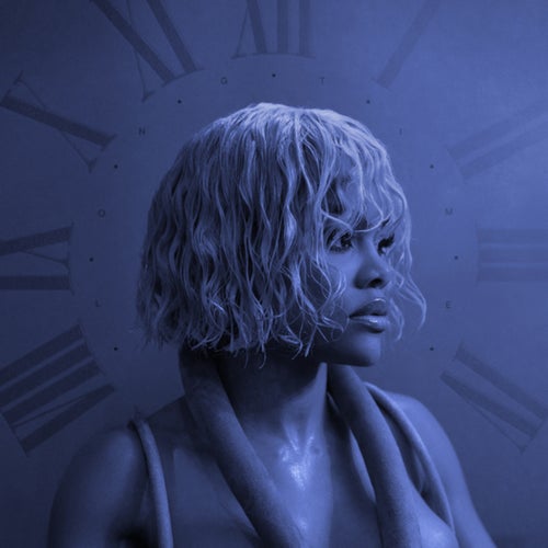 Long Time (Roddy Lima Extended Remix)