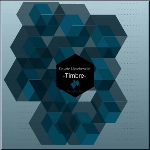 Timbre