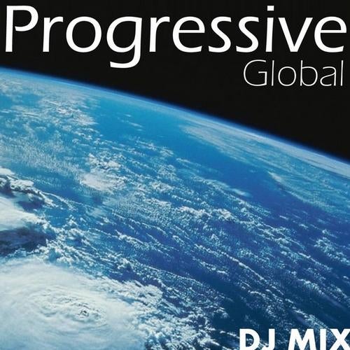 Global Progressive - Volume 2