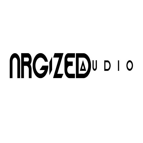 Nrgized Audio
