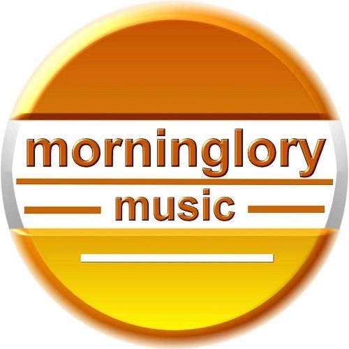 Morninglory Music