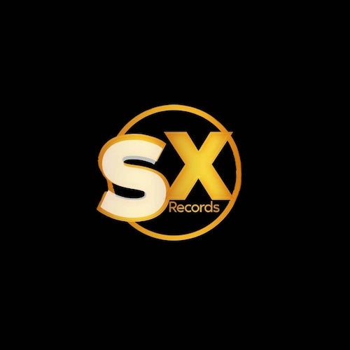 SXRecords