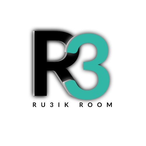 Rubik Room