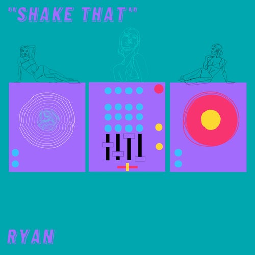 Shake That