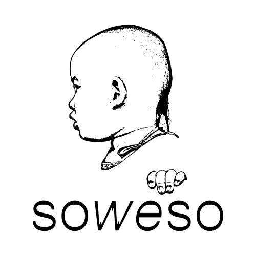 Soweso Records