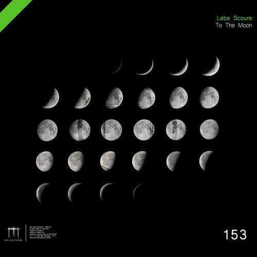 To the Moon