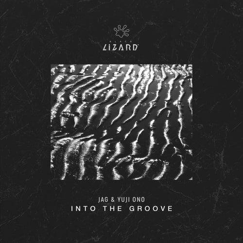 Into The Groove - Extended Mix