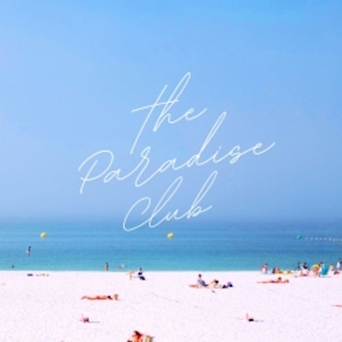 theparadiseclub