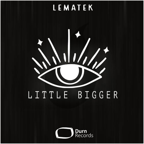 Little Bigger