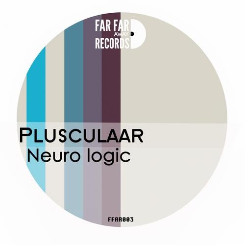 Neuro Logic