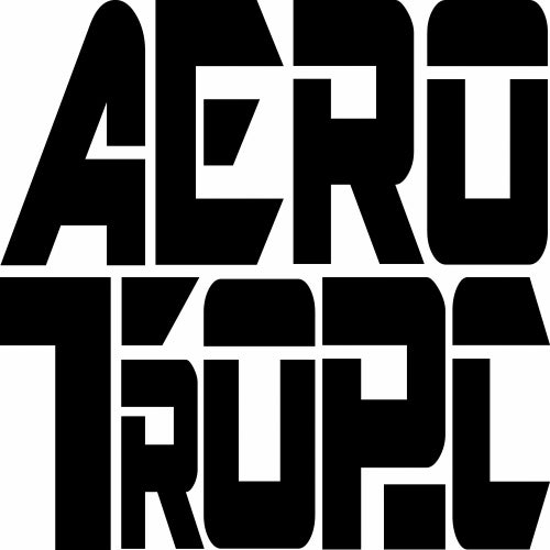 Aerotropic