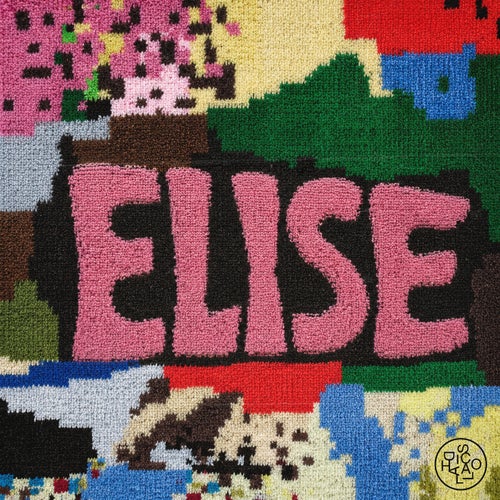 Elise