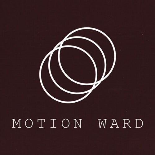Motion Ward