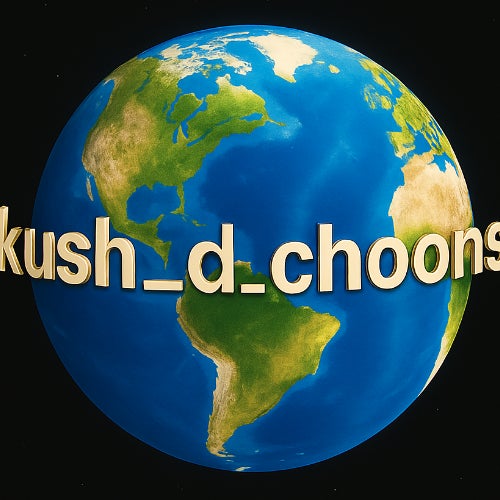 Spring 2025 Choons