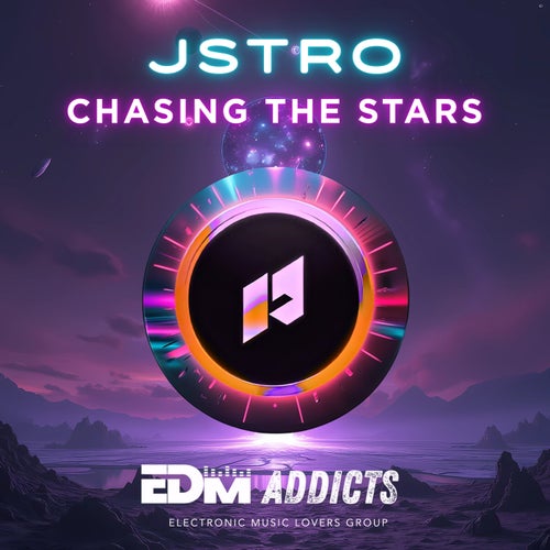 Chasing The Stars
