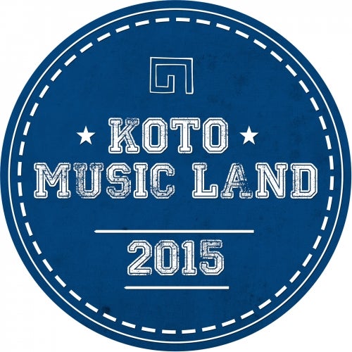 Koto Music Land