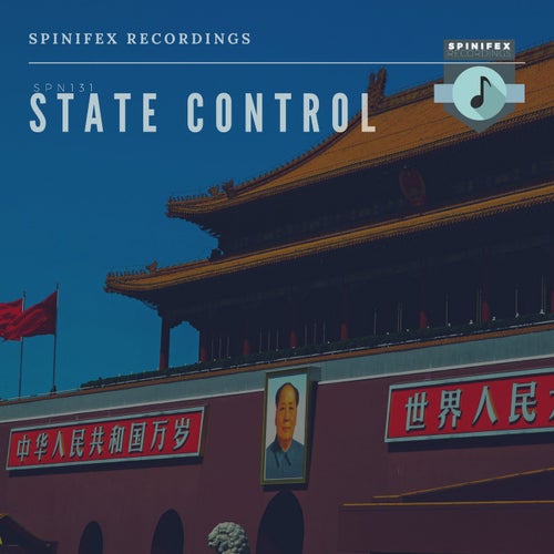 State Control
