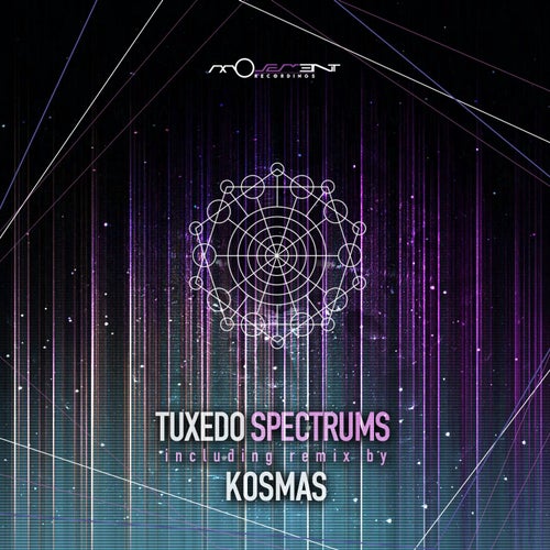 Spectrums