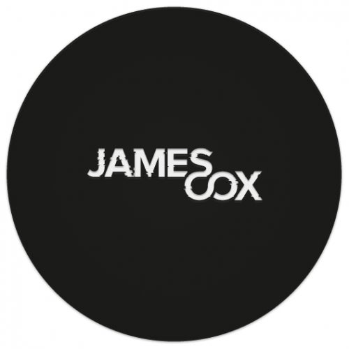 James Cox / Tahoe