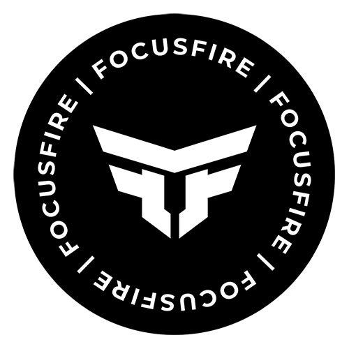 Focusfire