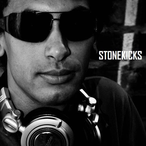 Stonekicks