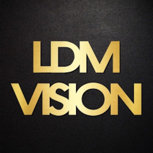 LDM Vision