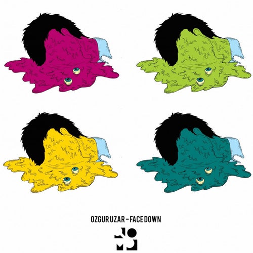 Face Down