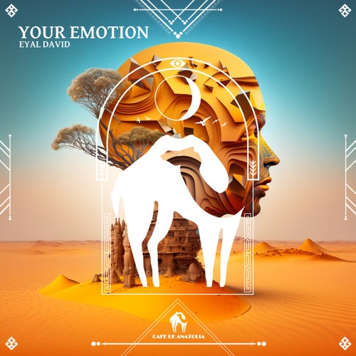 Your Emotion