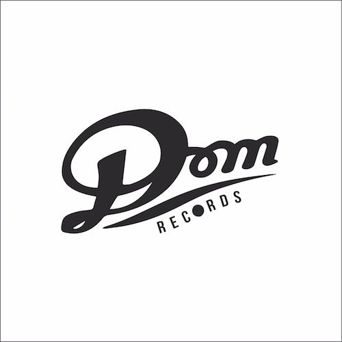 Dom Records