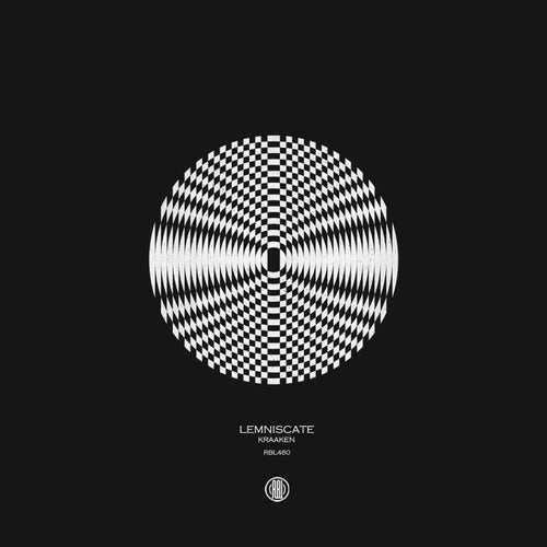 Lemniscate