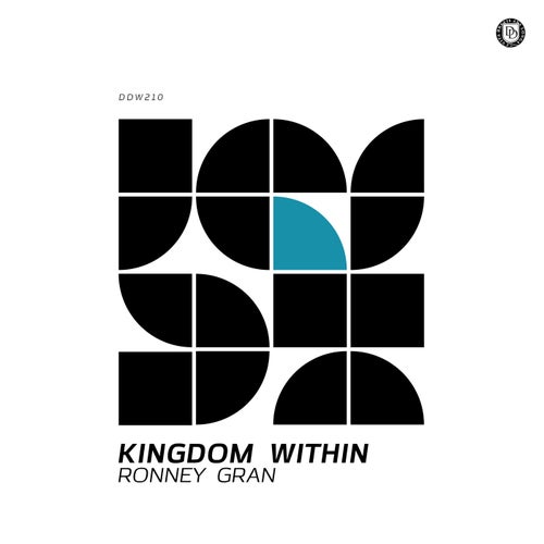 Kingdom Within