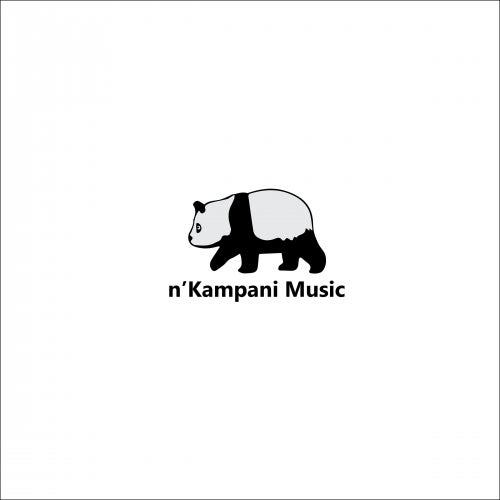 Nkampani Music