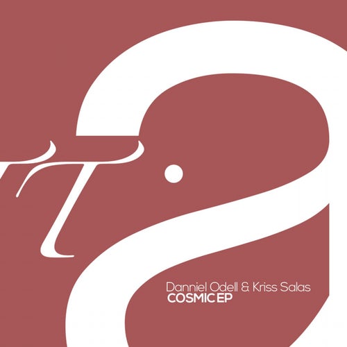 Cosmic EP