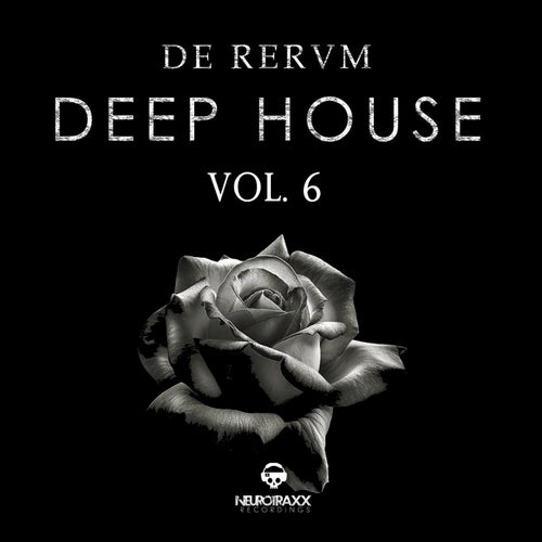 De Rerum Deep Vol. 6