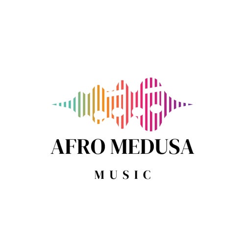 Afro Medusa Music