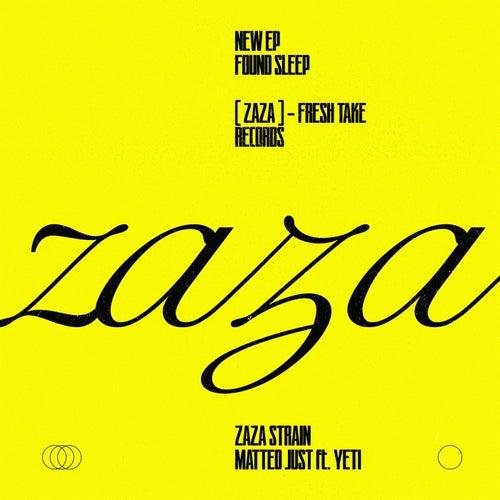 ZAZA