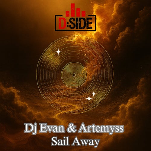 Sail Away