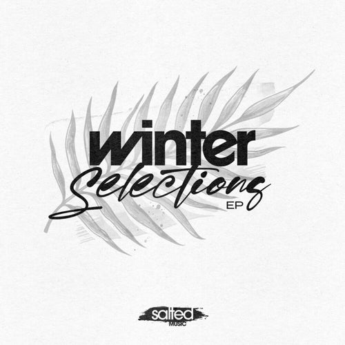 Winter Selections