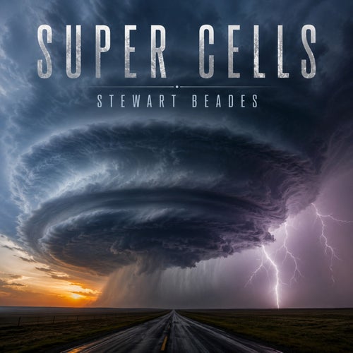 Super Cells