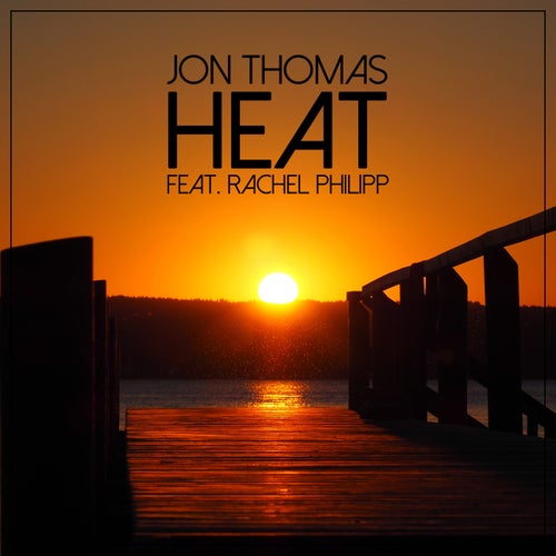 Heat