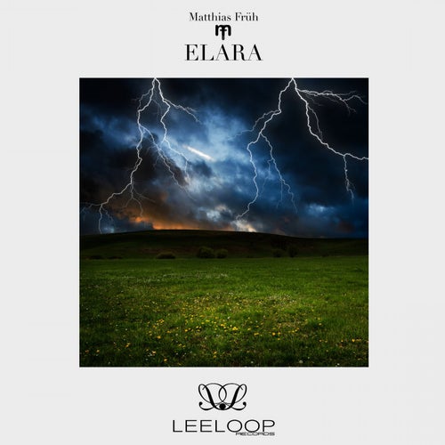 Elara