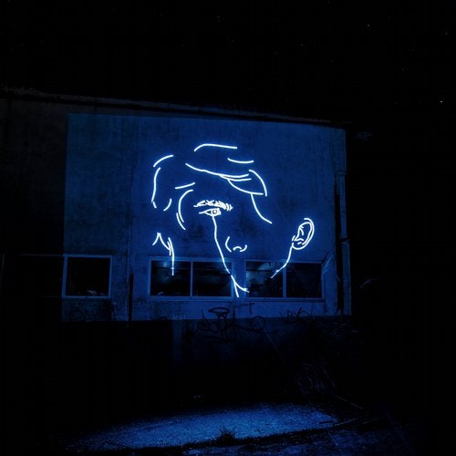 Cover art for Derives (Remixes)